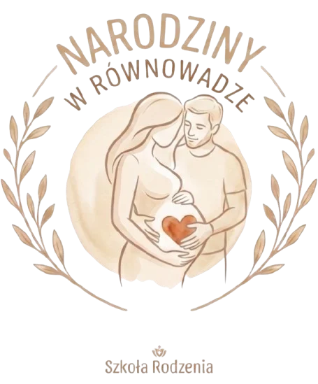SZKOŁA RODZENIA SZKOŁA RODZENIA